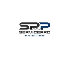 ServicePro Painting
