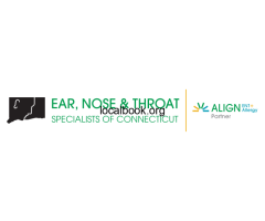 Ear, Nose and Throat Specialists of Connecticut
