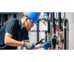 Expert Geothermal Installer in York, PA for Your Home