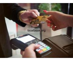 You Fix Your Credit Score Fast with Credit Delete Geeks