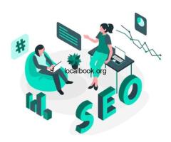 SEO expert NYC offering full technical optimization