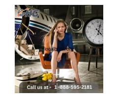How Do I Contact Emirates Lost and Found?