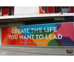 Best Vehicle Wraps Orange County