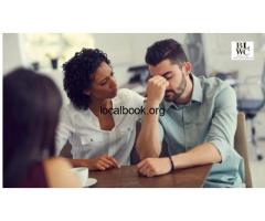 Begin Recovery with Substance Use Disorders Treatment