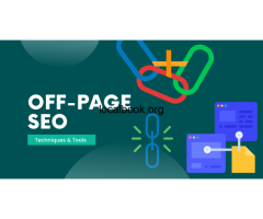 https://www.softtrix.com/off-page-seo/