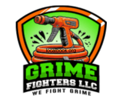 Best Residential Dumpster Cleaning Service in Roselle