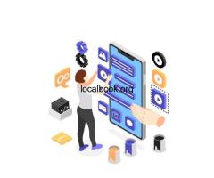 Building together - your partner iOS app development agency