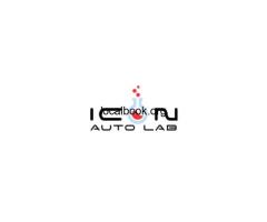 ICON Auto Lab