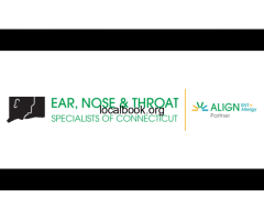 Ear, Nose and Throat Specialists of Connecticut