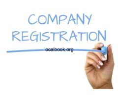 How to Start a Business in India by Raaas