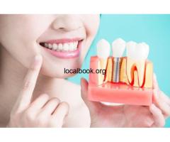 Are Dental Implants Right for Seniors? - 2