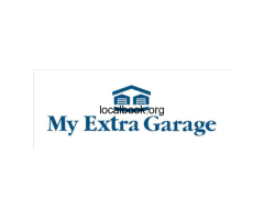 Smart Storage Solutions with Waupaca Affordable Self Storage