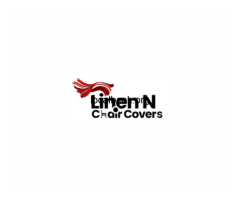 Linen N' Chair Covers