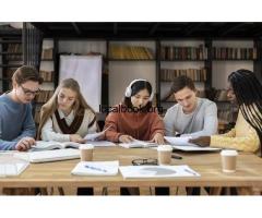 Top SAT Prep in Hamptons – Score Higher with Experts
