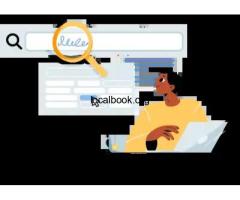 Build Online Momentum with SEO Company in Alabama