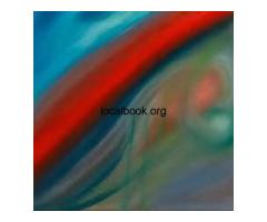 Explore Unique Wall Decor from Our Modern Art Print Shop