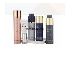 pH‑Balanced Cleanser – DermReady Skin Care