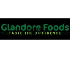 School Lunches Suppliers – Glandore Foods Dublin