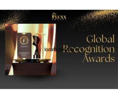 Apply Now for the Prestigious Technology Innovation Awards