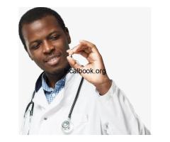 PRM Pharma LLC