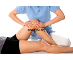 Physiotherapy Thornhill: Recover Stronger with Personalized Treatments