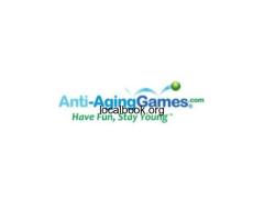 Boost Brain Power with Cognitive Games