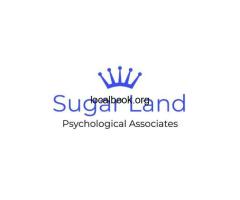 couples counseling san antonio texas