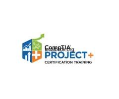 CompTIA Project+ Certification Training