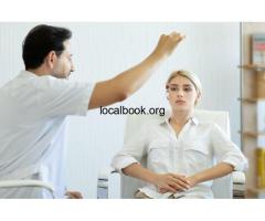 Get Certified With Past Life Hypnotherapy Training