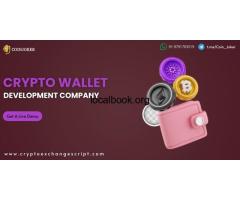 Designing Feature-Packed Crypto Wallets for the Modern User