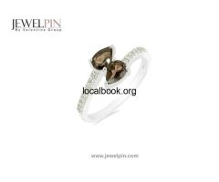 JewelPin – Trusted Supplier of Wholesale Gemstone Rings from India - 2