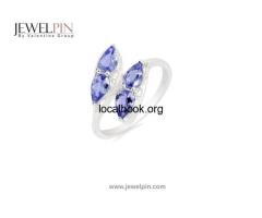 JewelPin – Trusted Supplier of Wholesale Gemstone Rings from India - 3