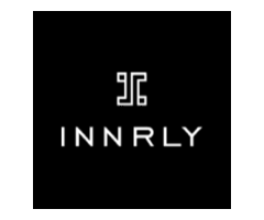 Innrly | Manage all your Hotels, from anyware