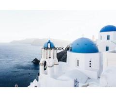 Odyssey Travel App – Luxury Hotels, Cruises & Transfers - 2