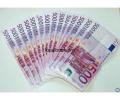 100% GUARANTEED LOAN PROVIDER APPLY TODAY