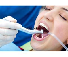 Signs You May Need Periodontal Treatment Immediately