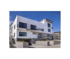 Brand New Townhomes in Hollywood by Stlivingla