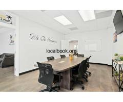 Adult Mental Health Program in Palm Coast, FL
