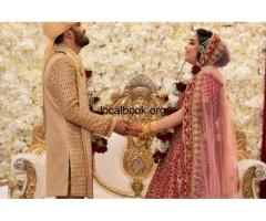 Expert Punjabi Wedding Planner in New Jersey for Dream Events