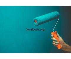 Professional Painting Services in Portland | ESP Painting