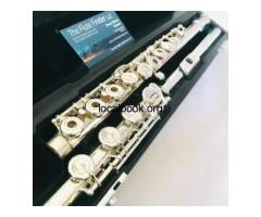 Buy Azumi Flutes Online Quality Sound and Craftsmanship