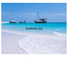Best Sandbar Charters Key West: Casual Monday Charters