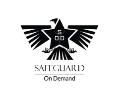 Security Guards Los Angeles – Trained, Ready & Reliable