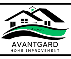 Avantgarde Home Improvements