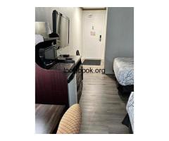 Great Lake George Hotels & Motels in Lake George, NY - 2