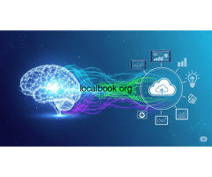 Artificial Intelligence as a Service
