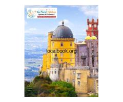 From Flamenco to Fado: Explore with Spain and Portugal Tour Packages
