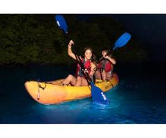 Puerto Rico Guided Land Excursions – Your Journey Starts Here - 3