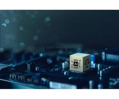 AI Governance Framework - Essert Inc