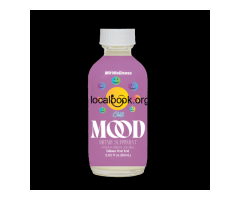 Shop Premium Kava Online Usa | Zenhop - 3